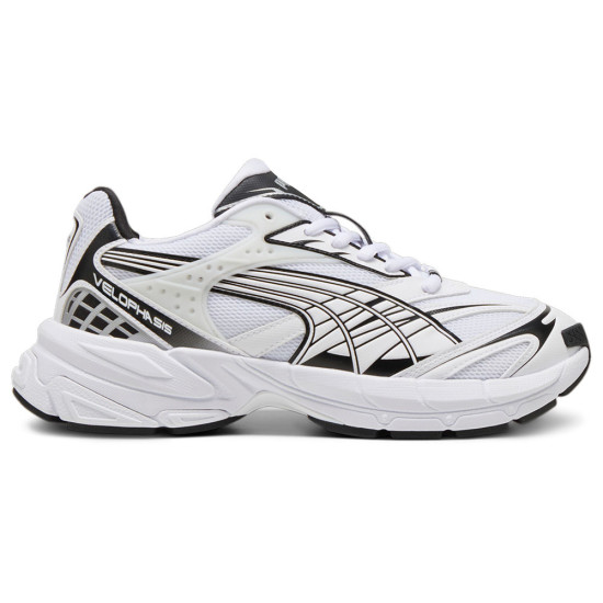 Puma Velophasis Always On